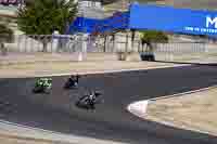 Laguna-Seca;event-digital-images;motorbikes;no-limits;peter-wileman-photography;trackday;trackday-digital-images